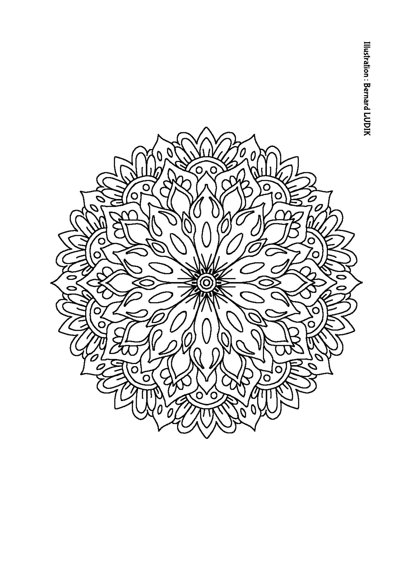 mandala10