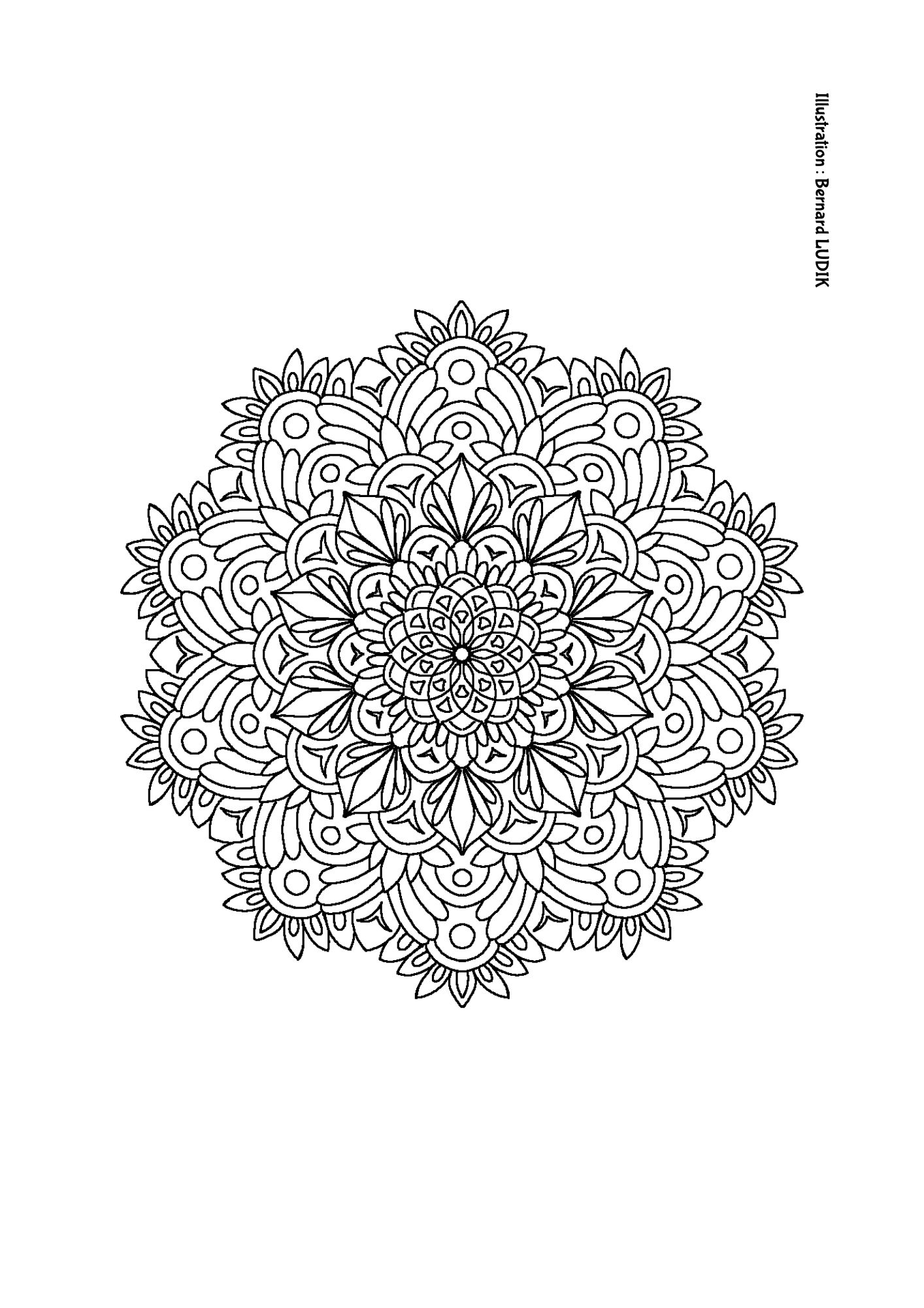 mandala100