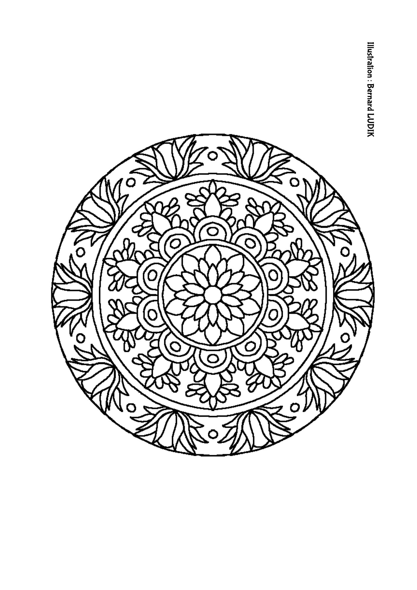 mandala11