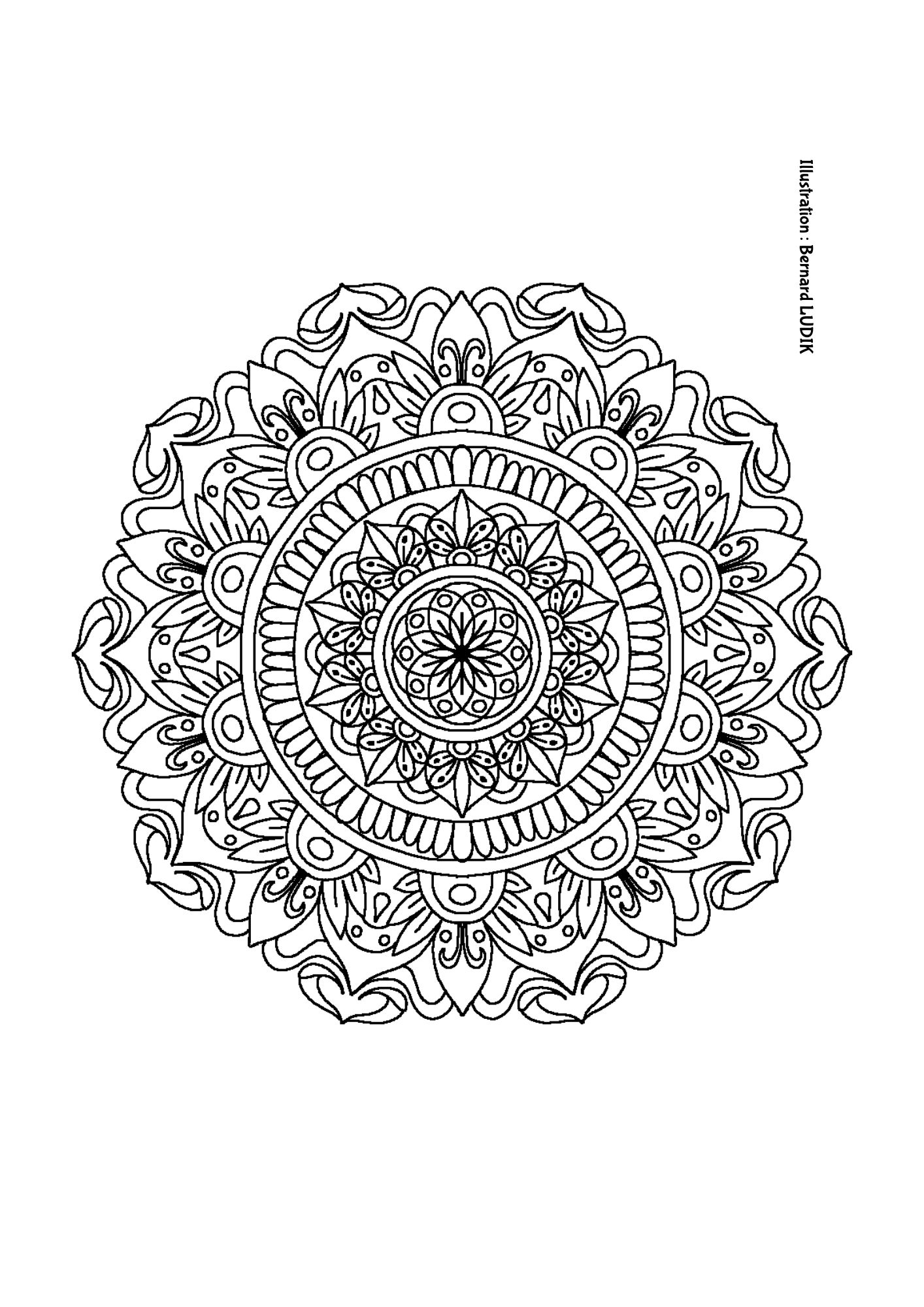 mandala110