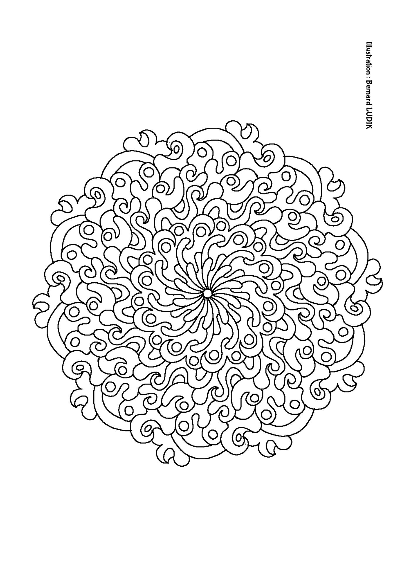 mandala112