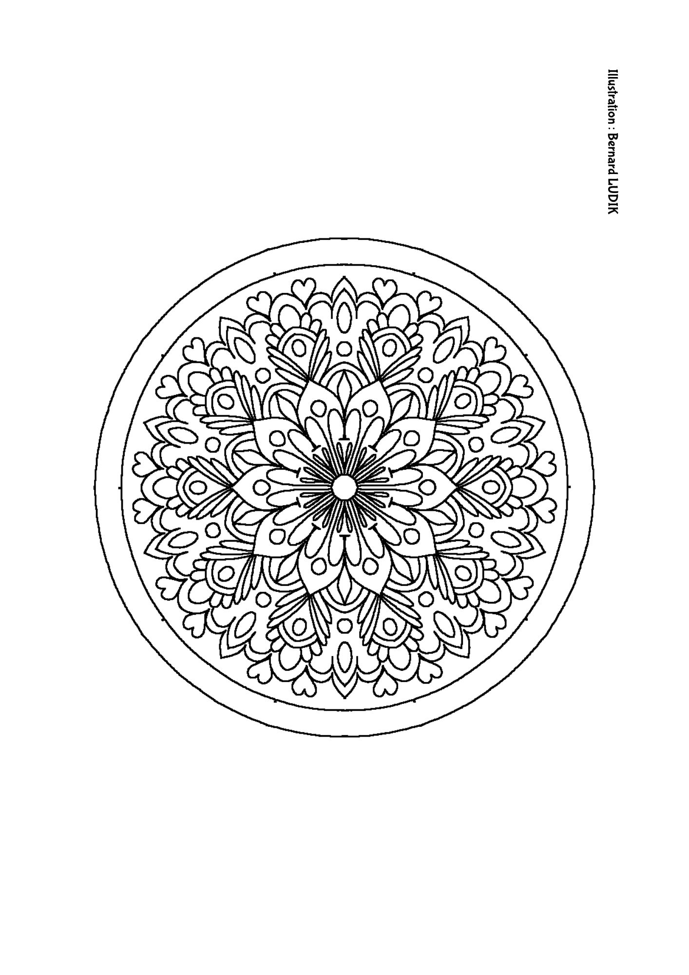 mandala116