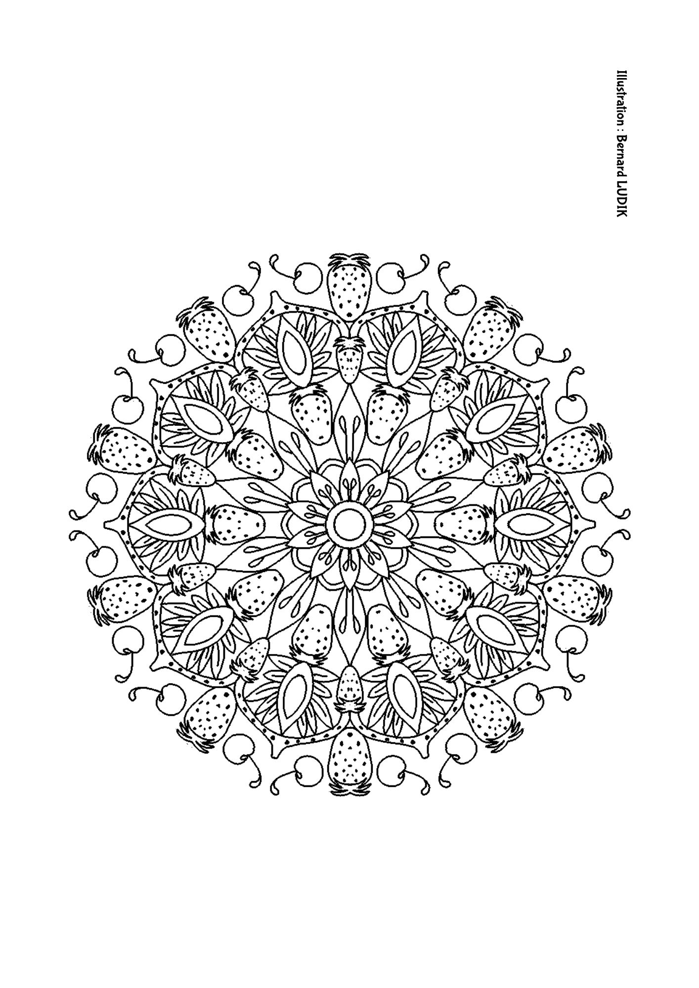 mandala125