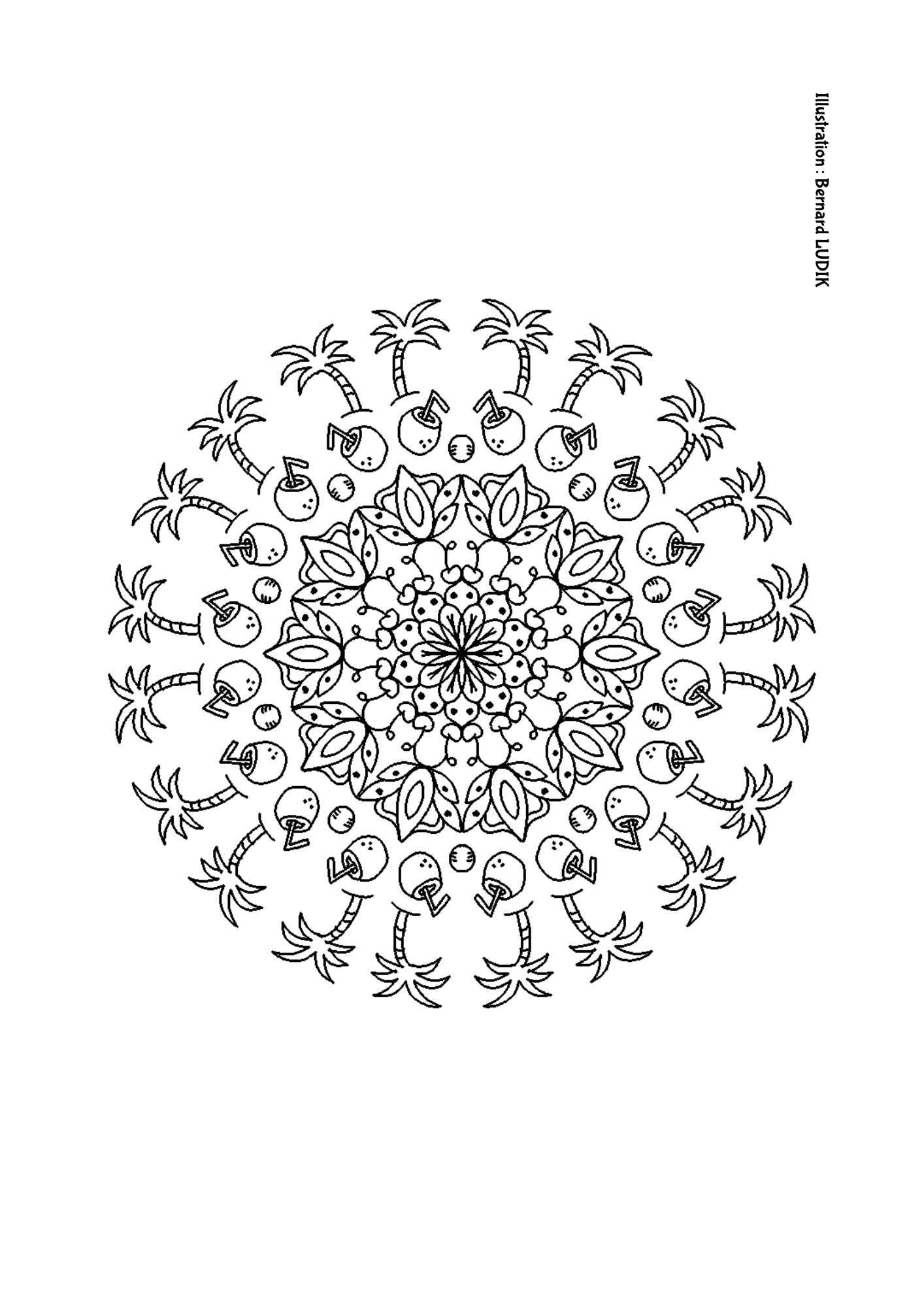 mandala126