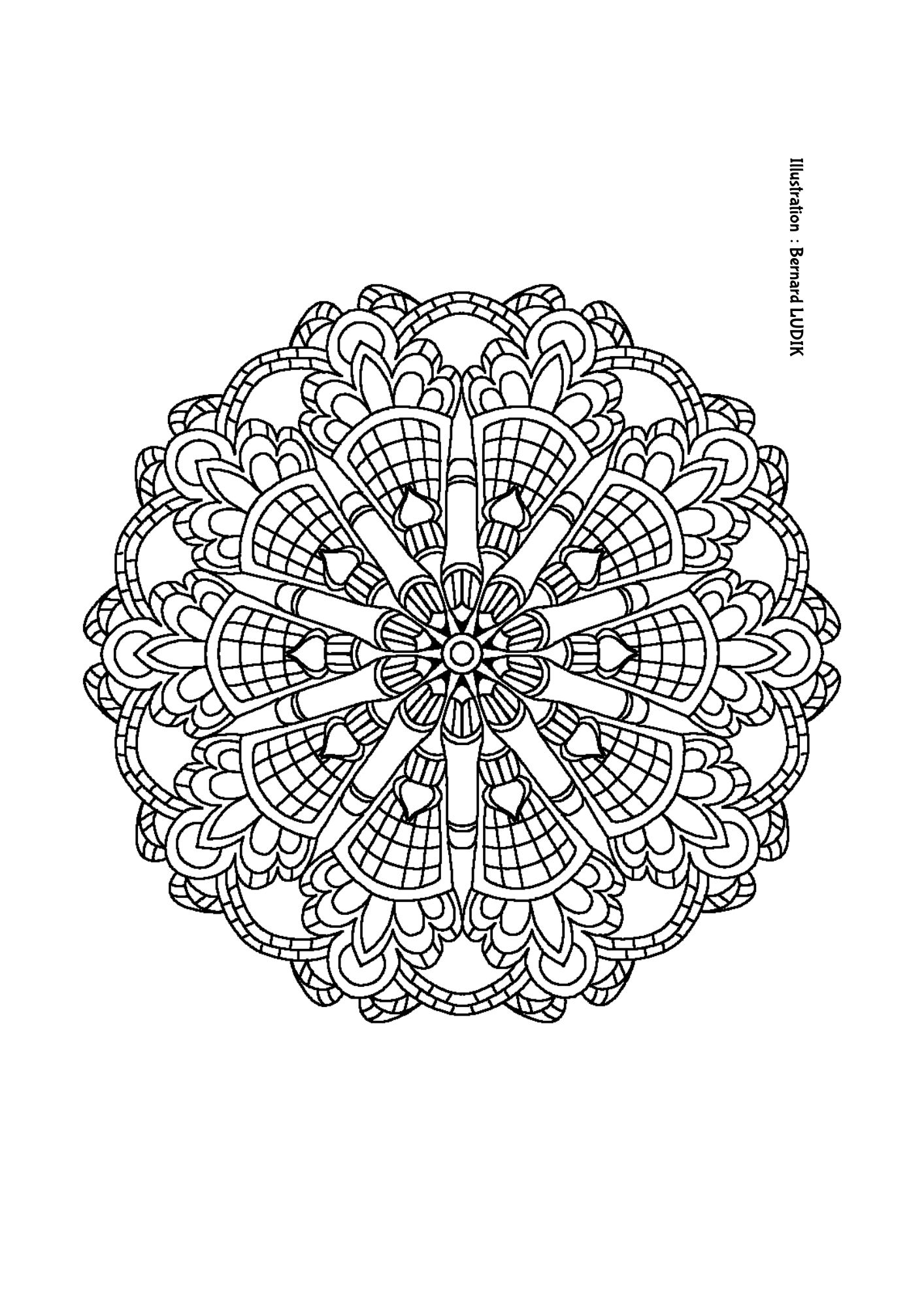 mandala13