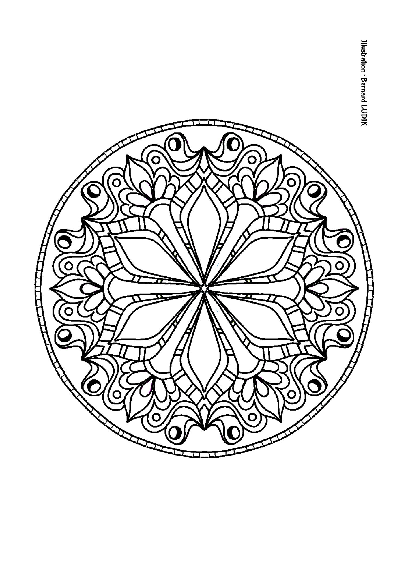 mandala139
