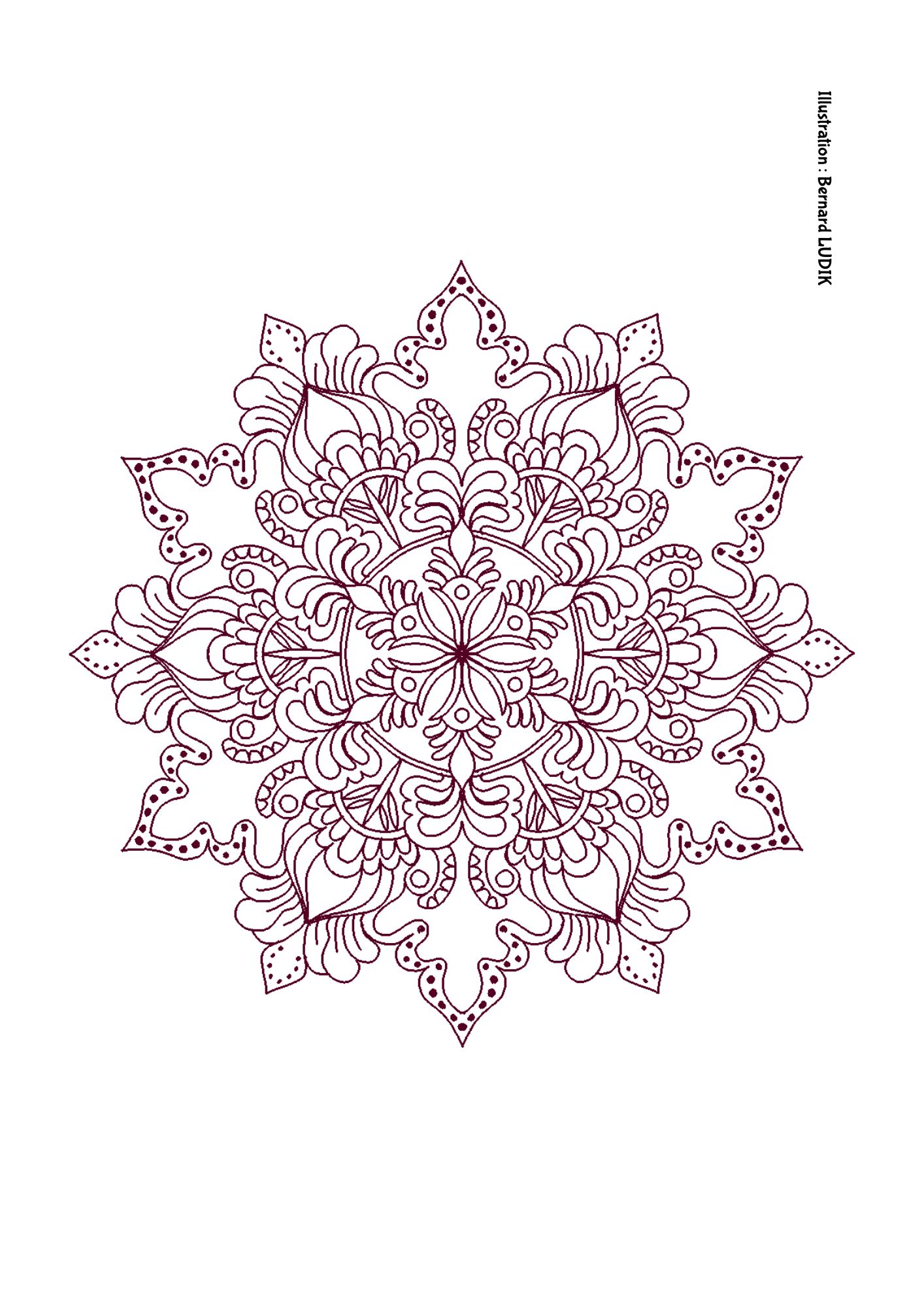mandala142