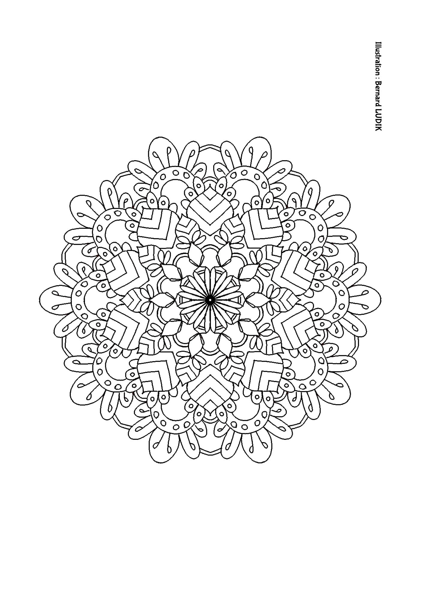 mandala149
