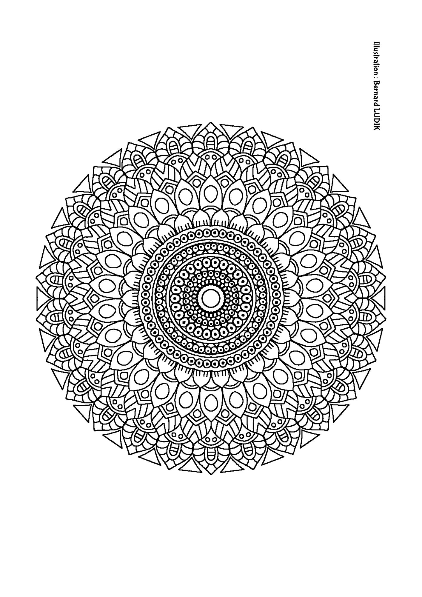 mandala162