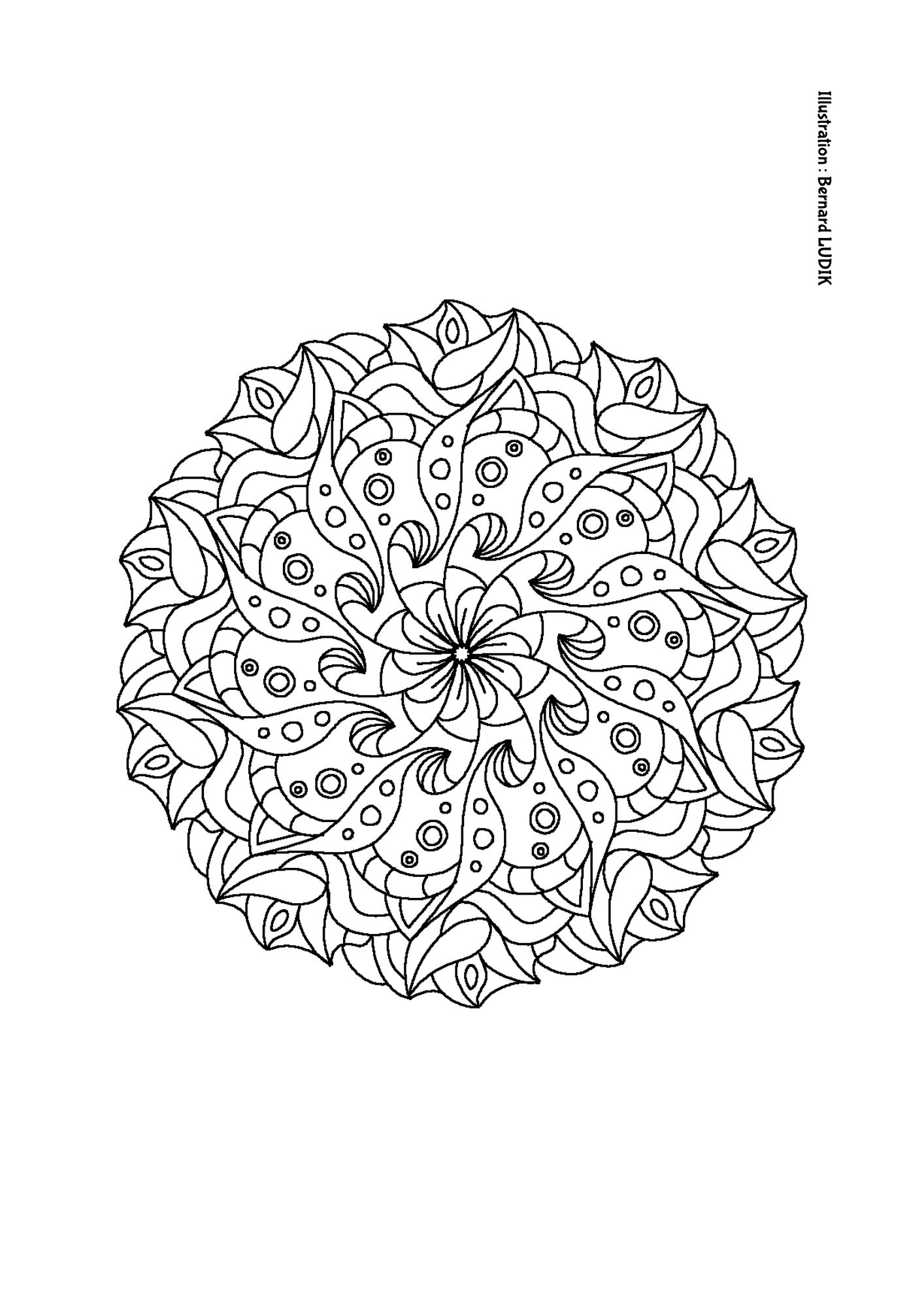 mandala173