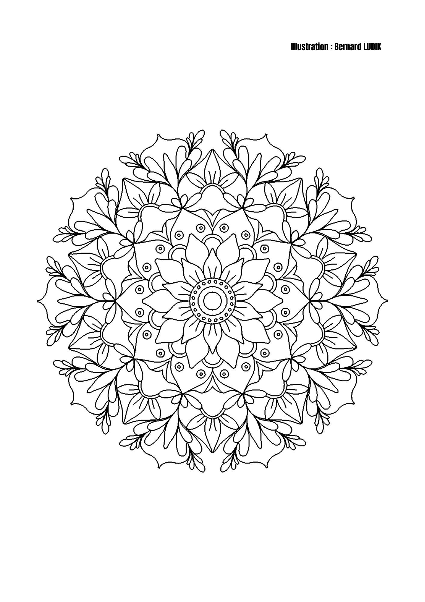 mandala177