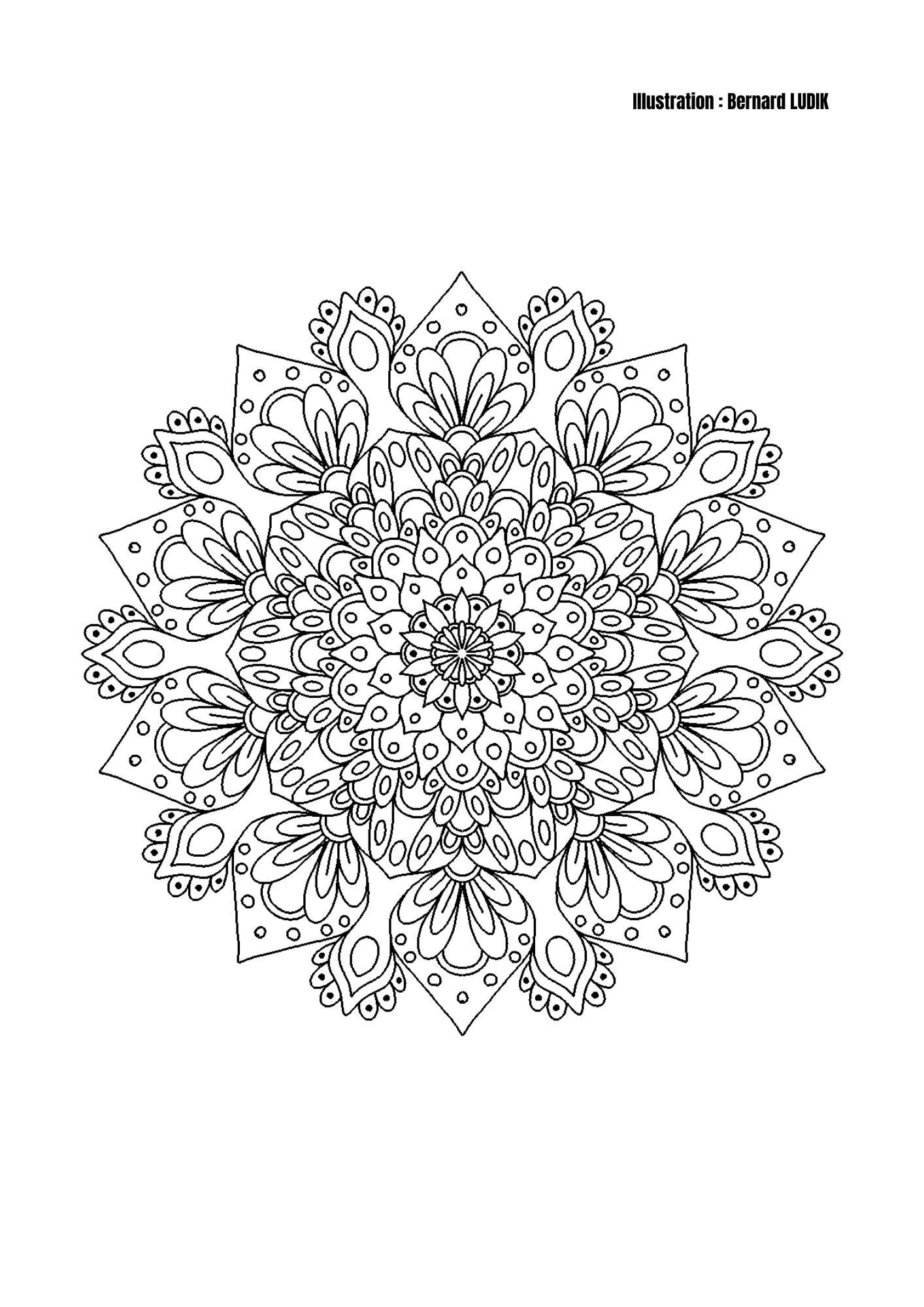 mandala178