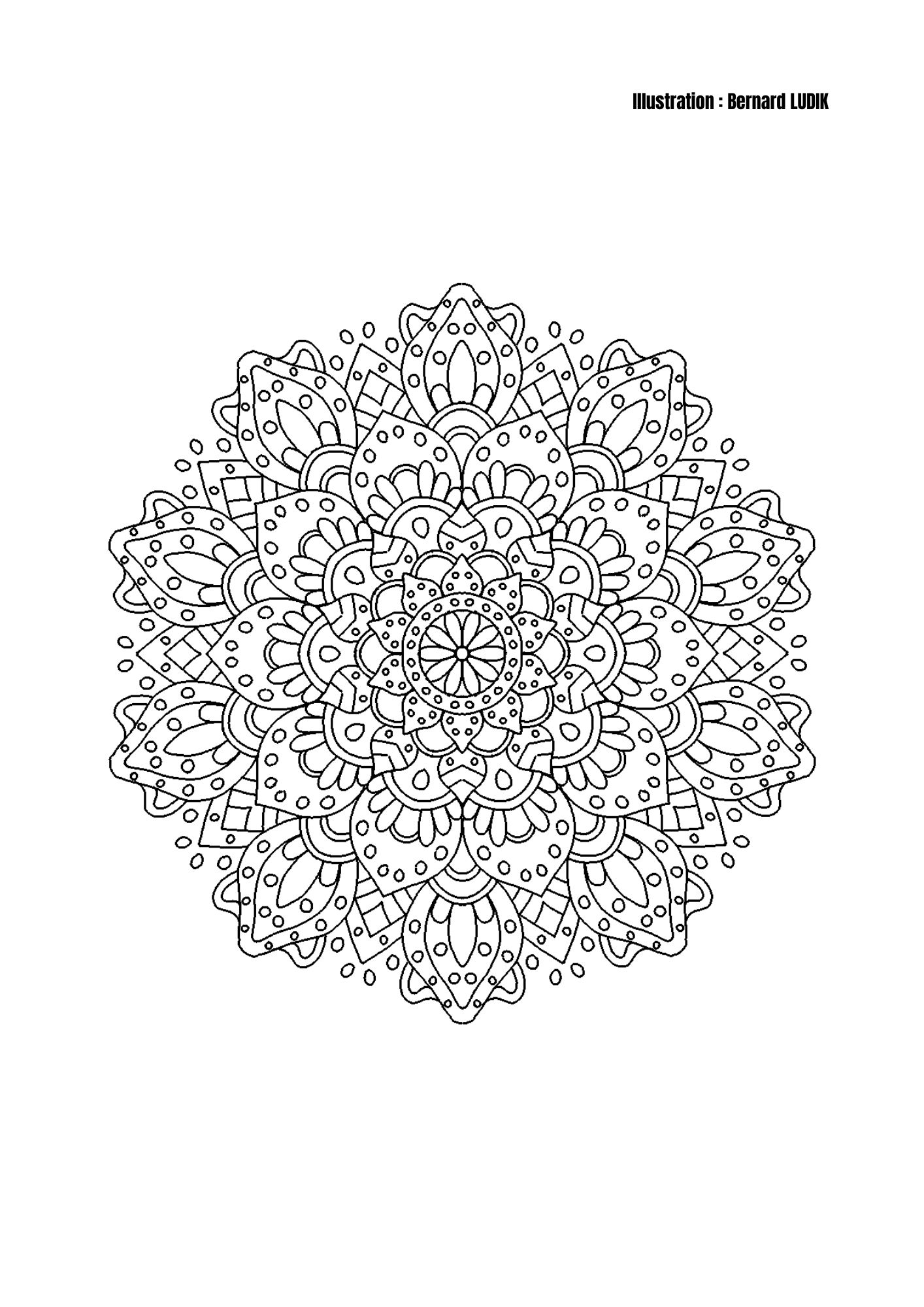 mandala179