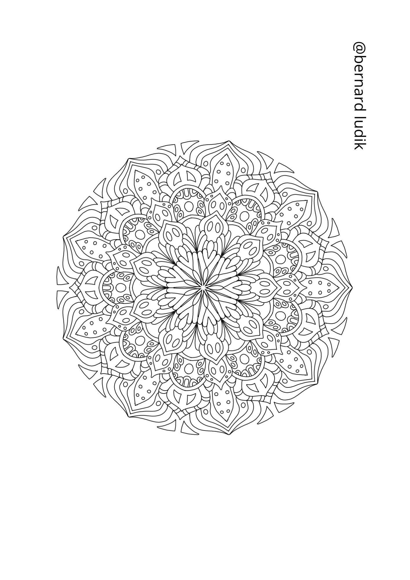 mandala183