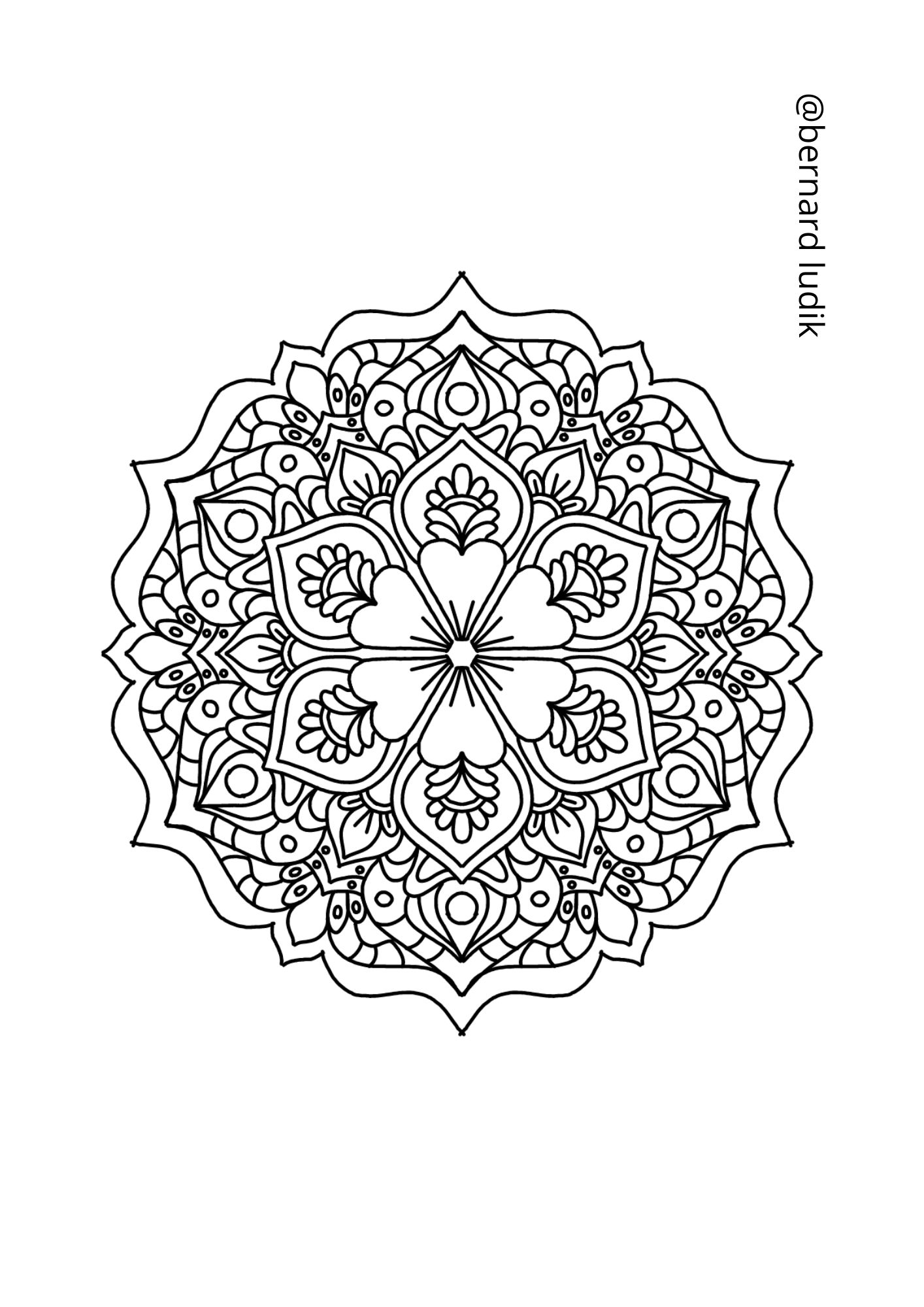mandala184