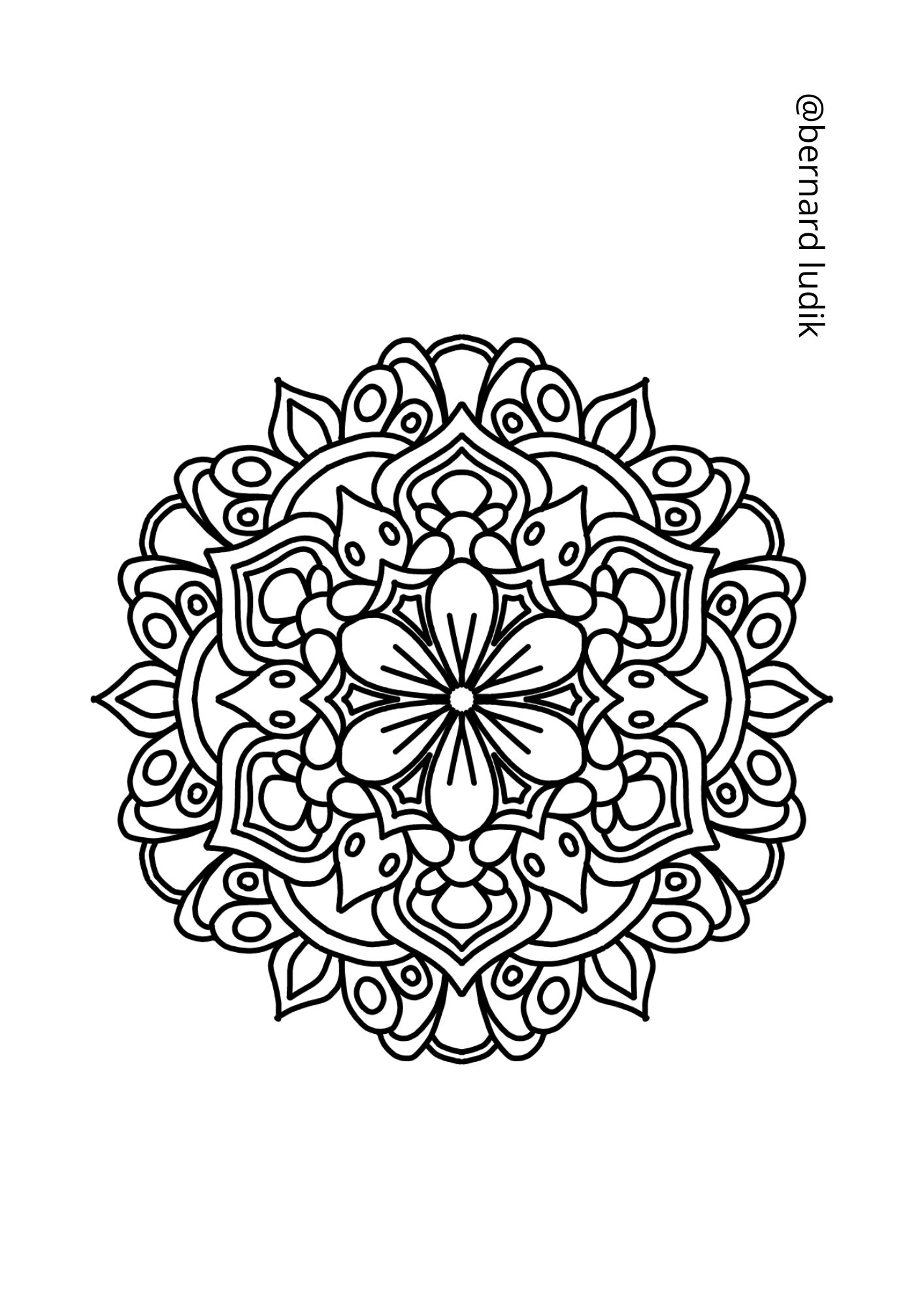 mandala192