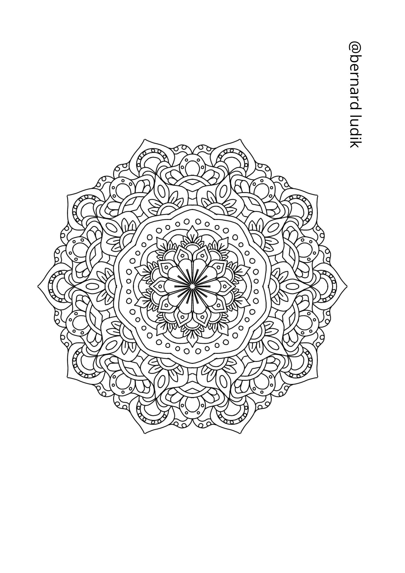 mandala193