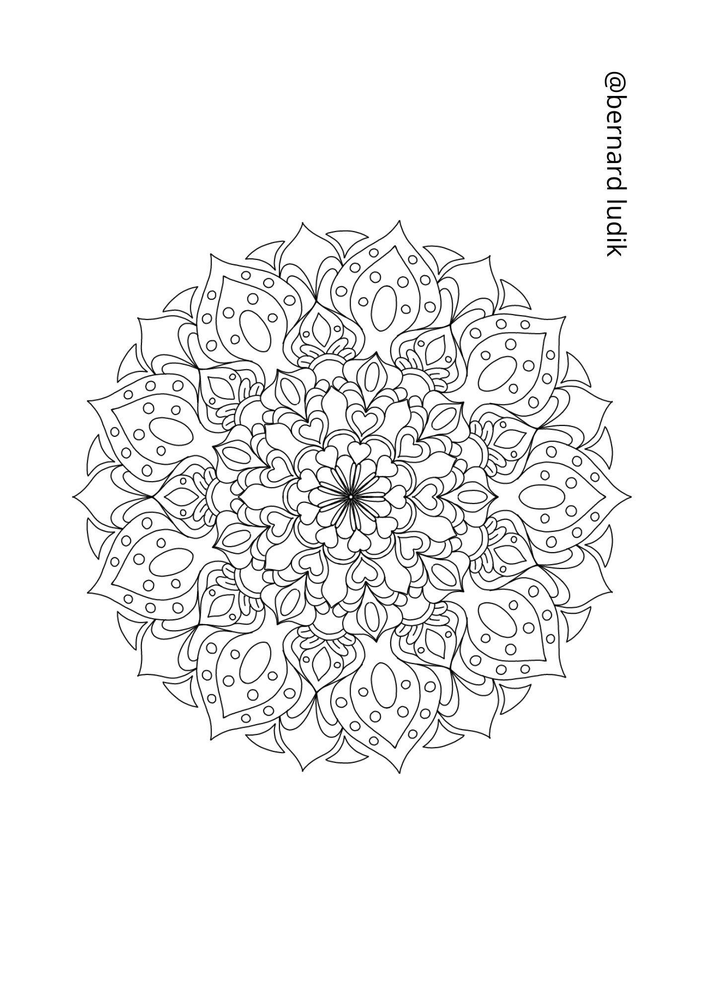 mandala200