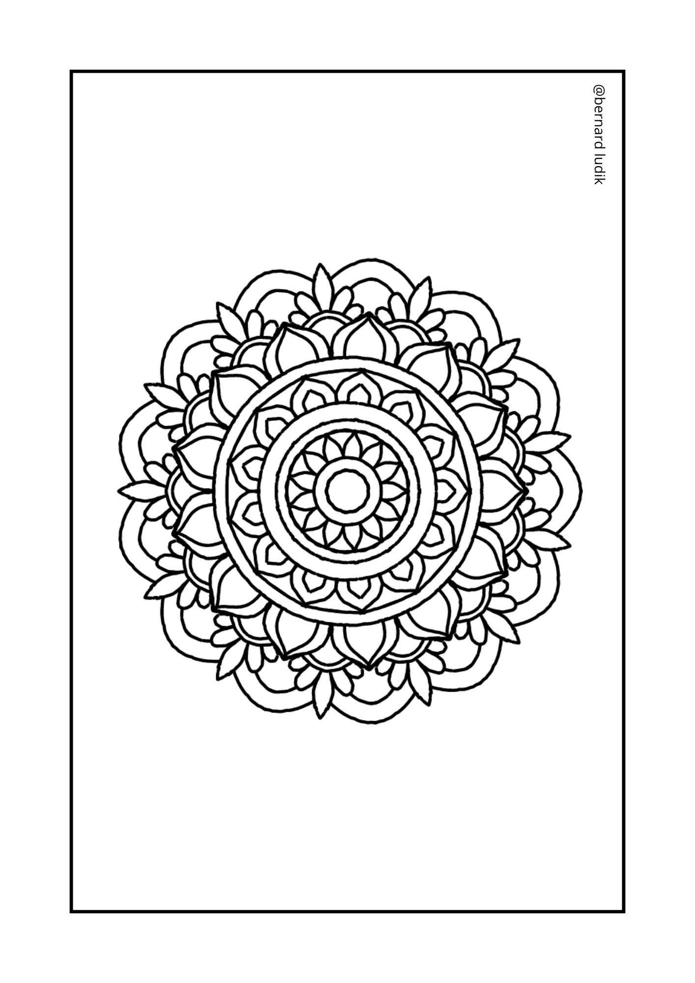 mandala213