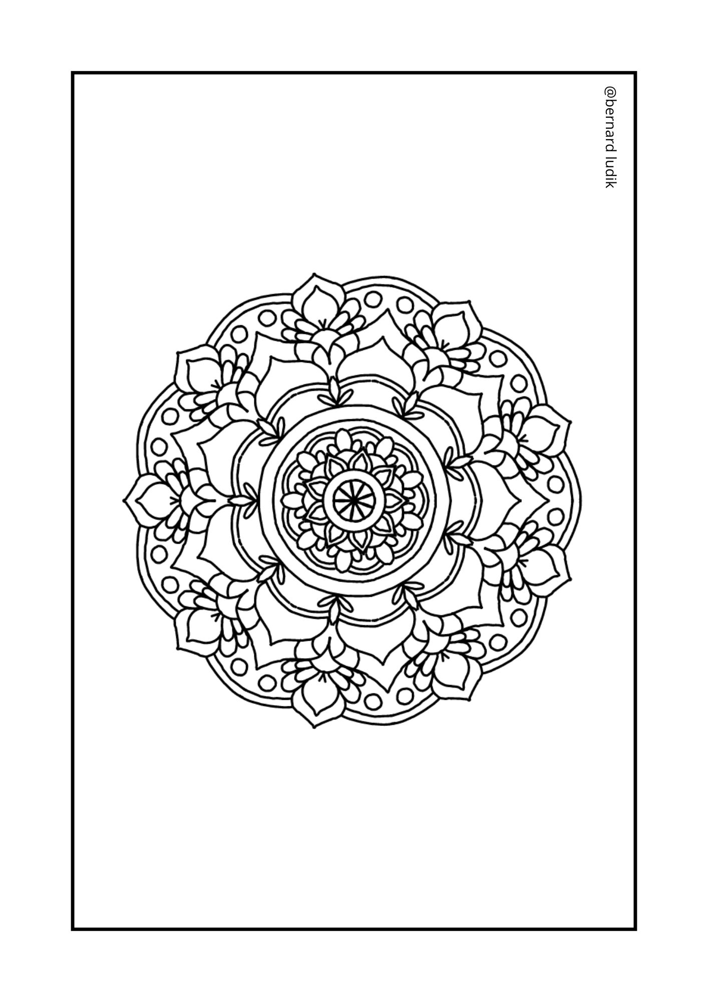 mandala215