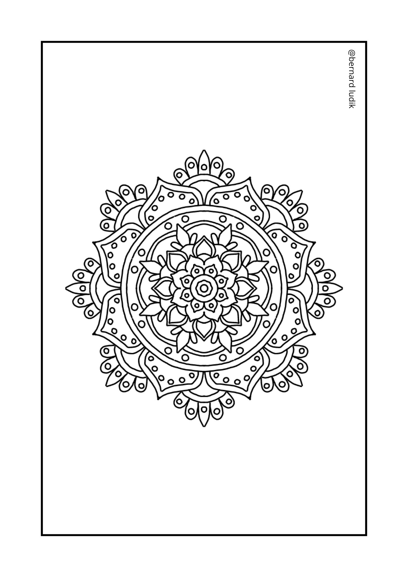 mandala216
