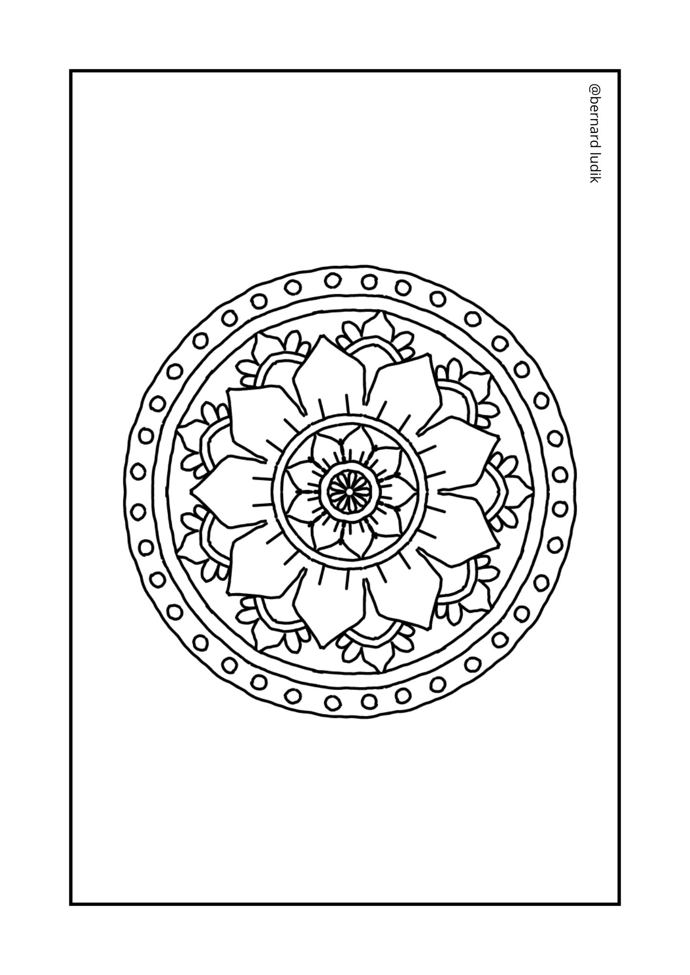 mandala217