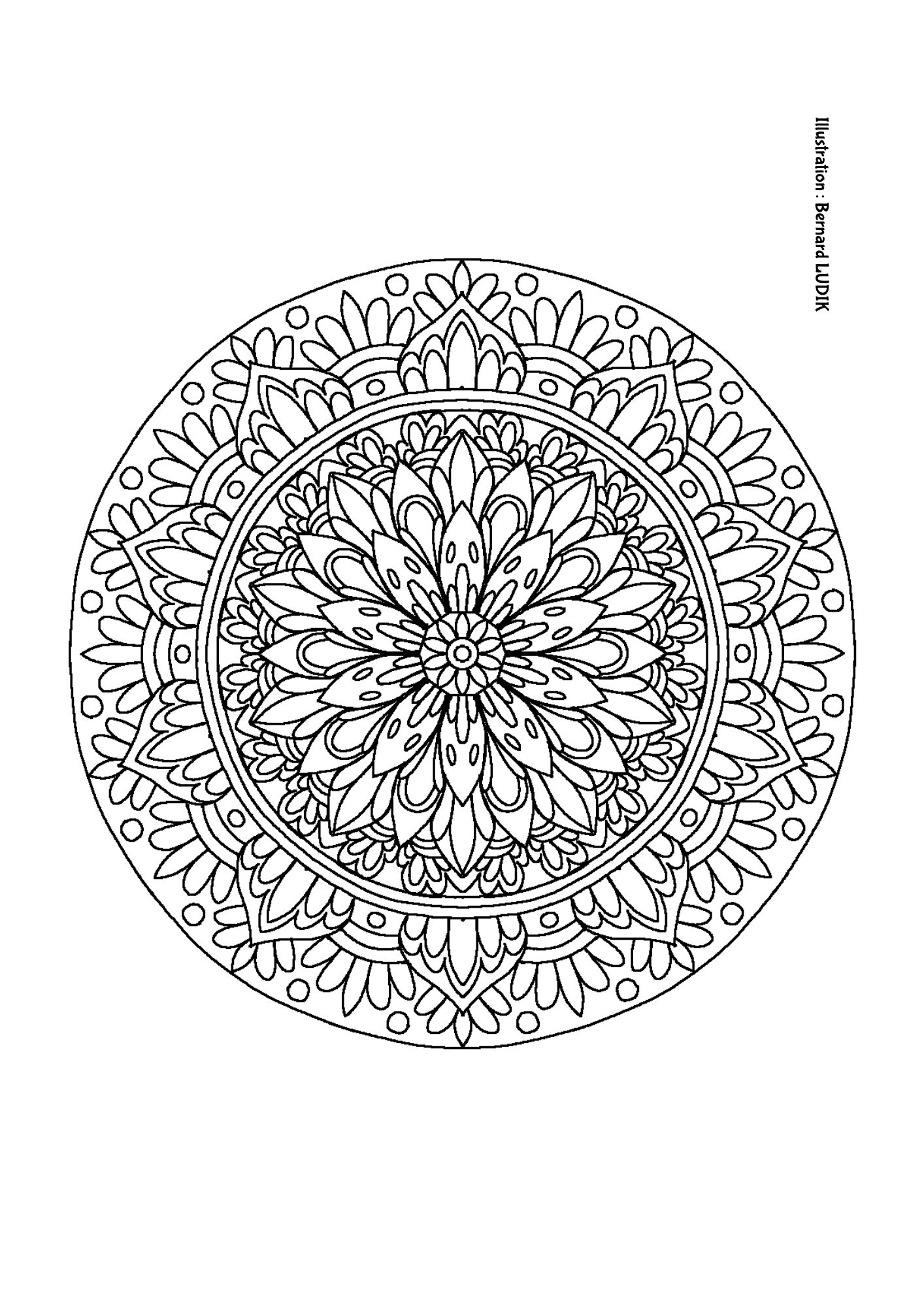 mandala22