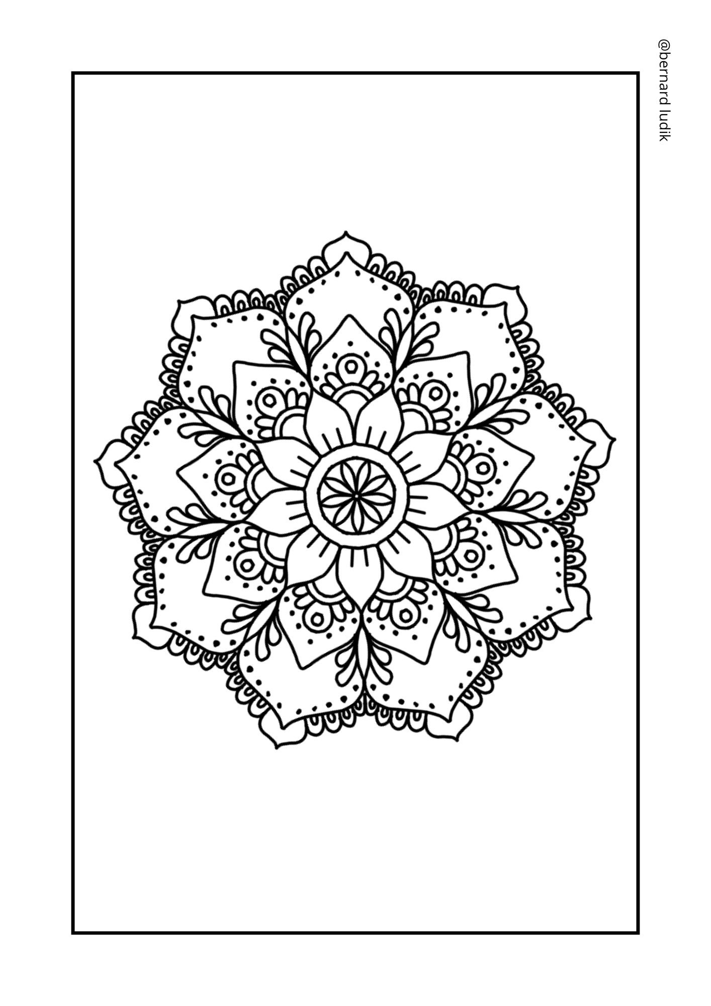 mandala221