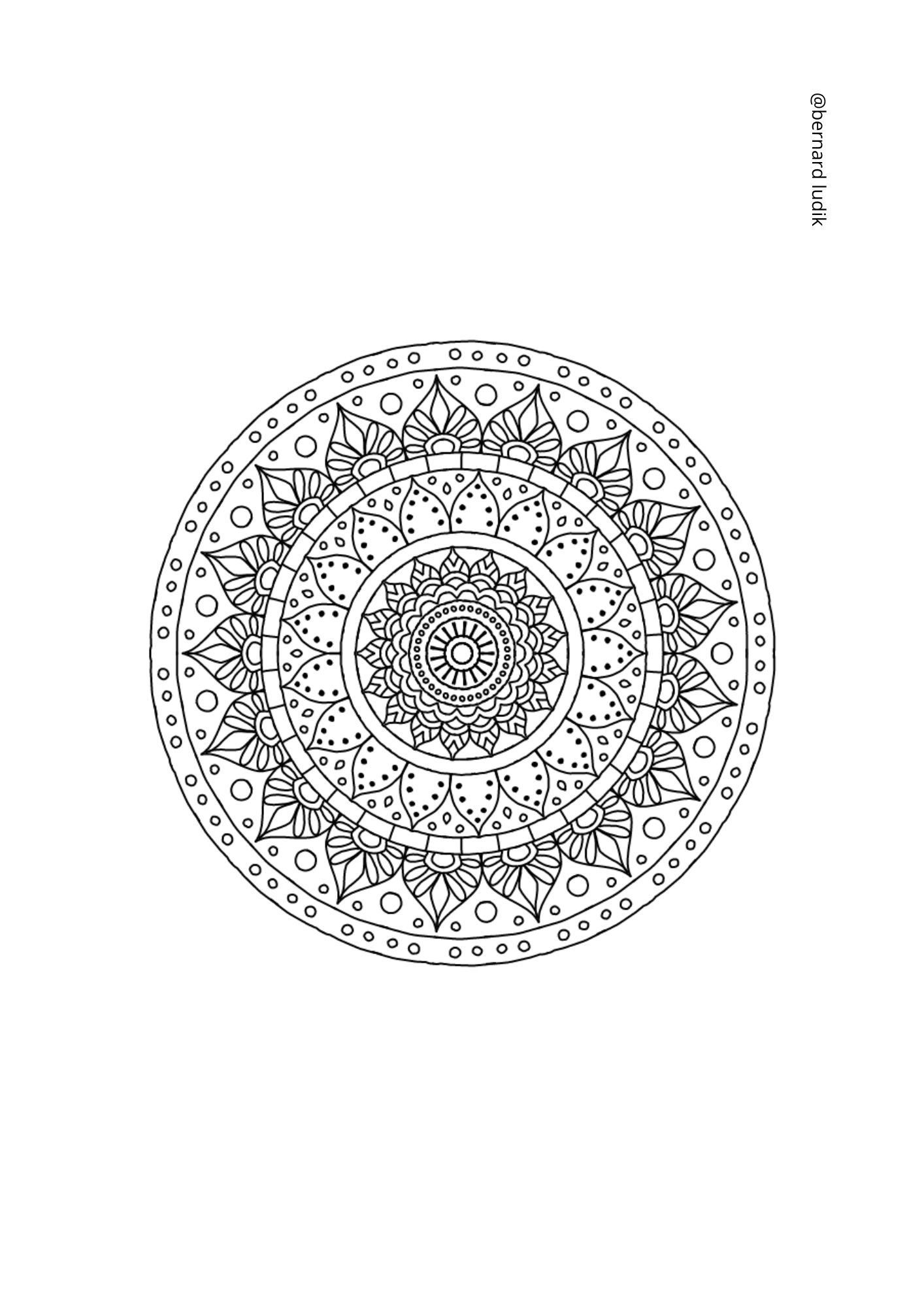 mandala227