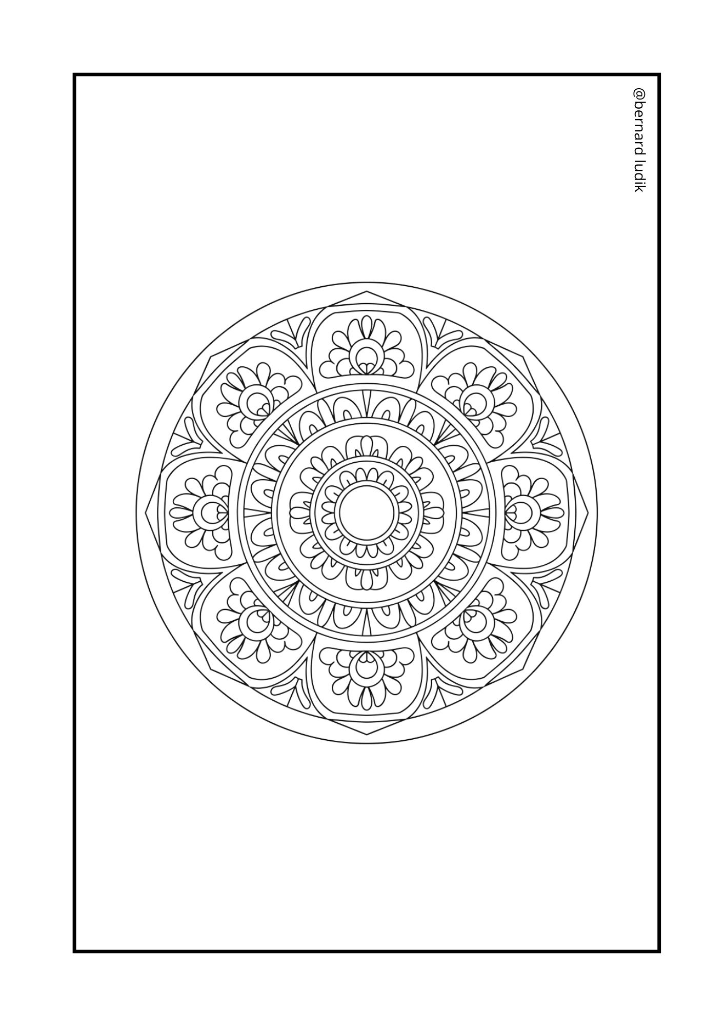 mandala237