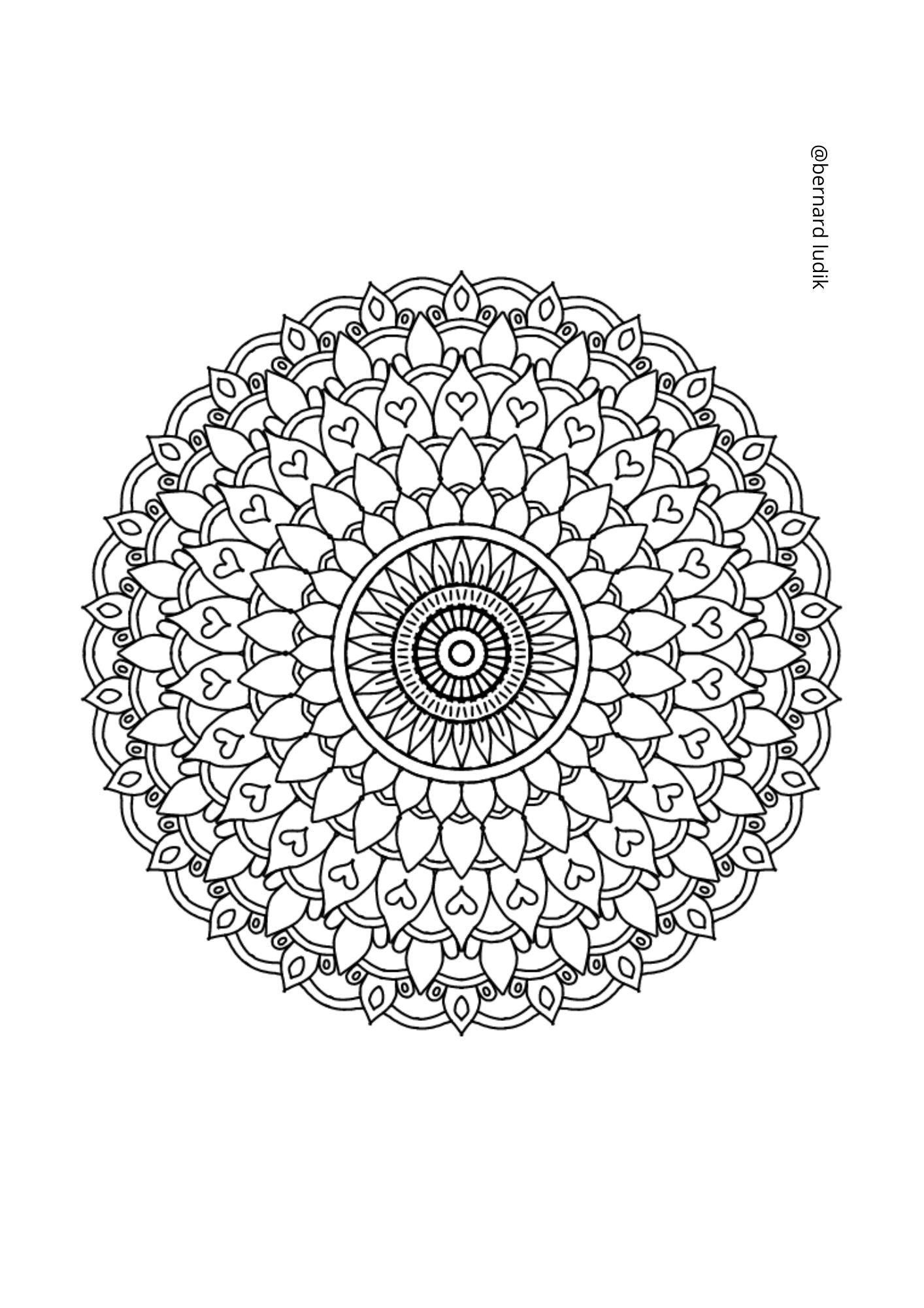 mandala247