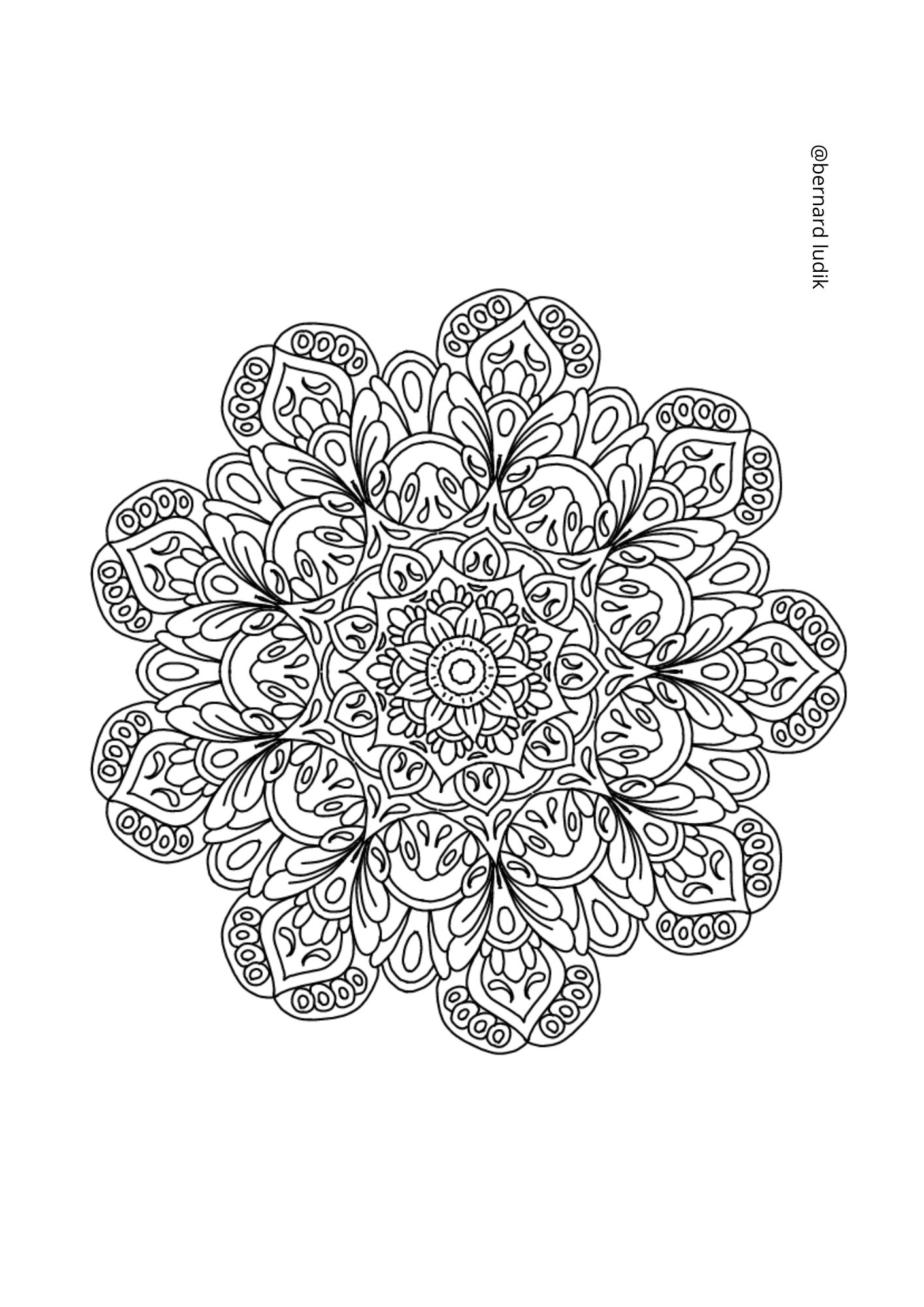 mandala249