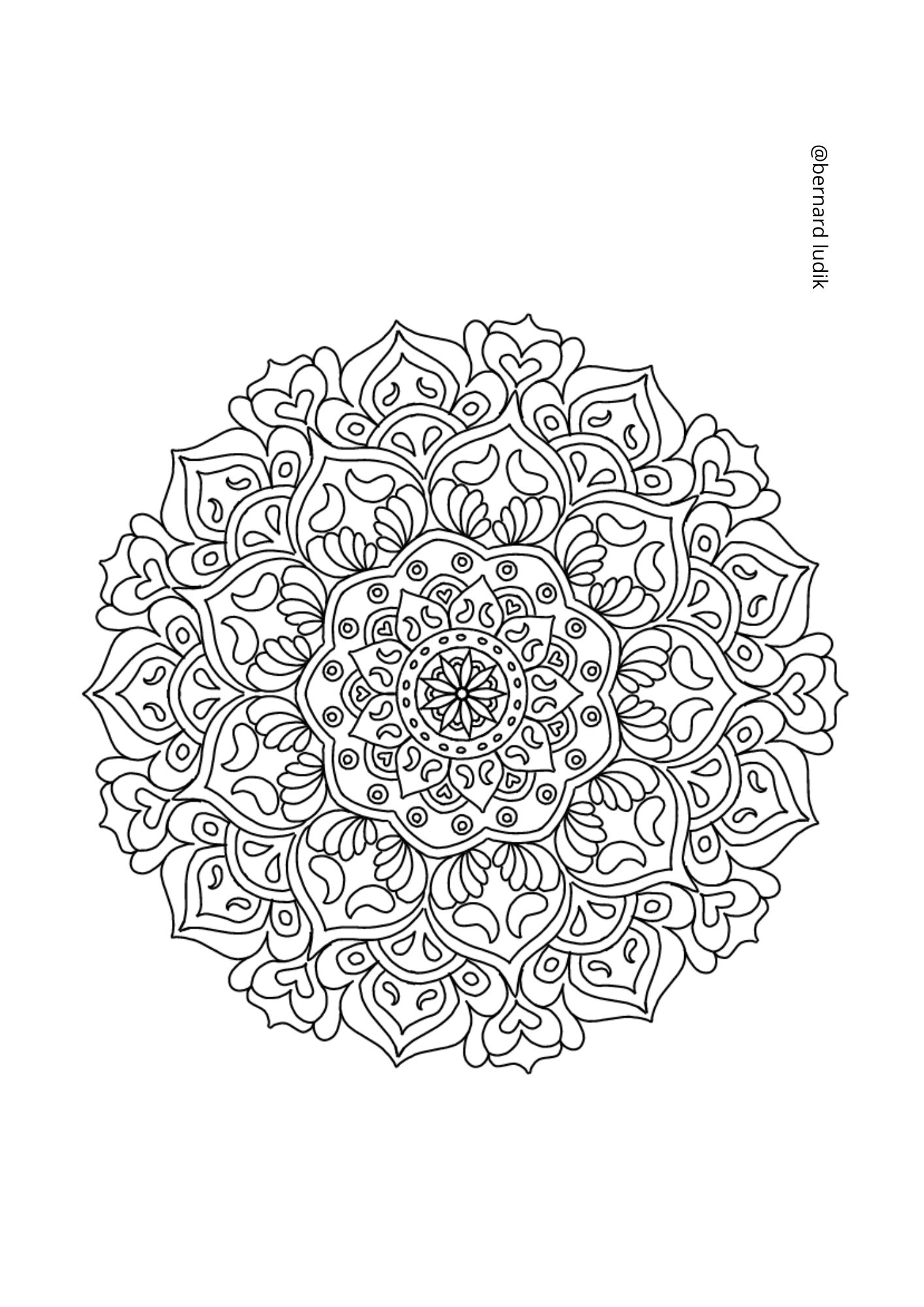 mandala251