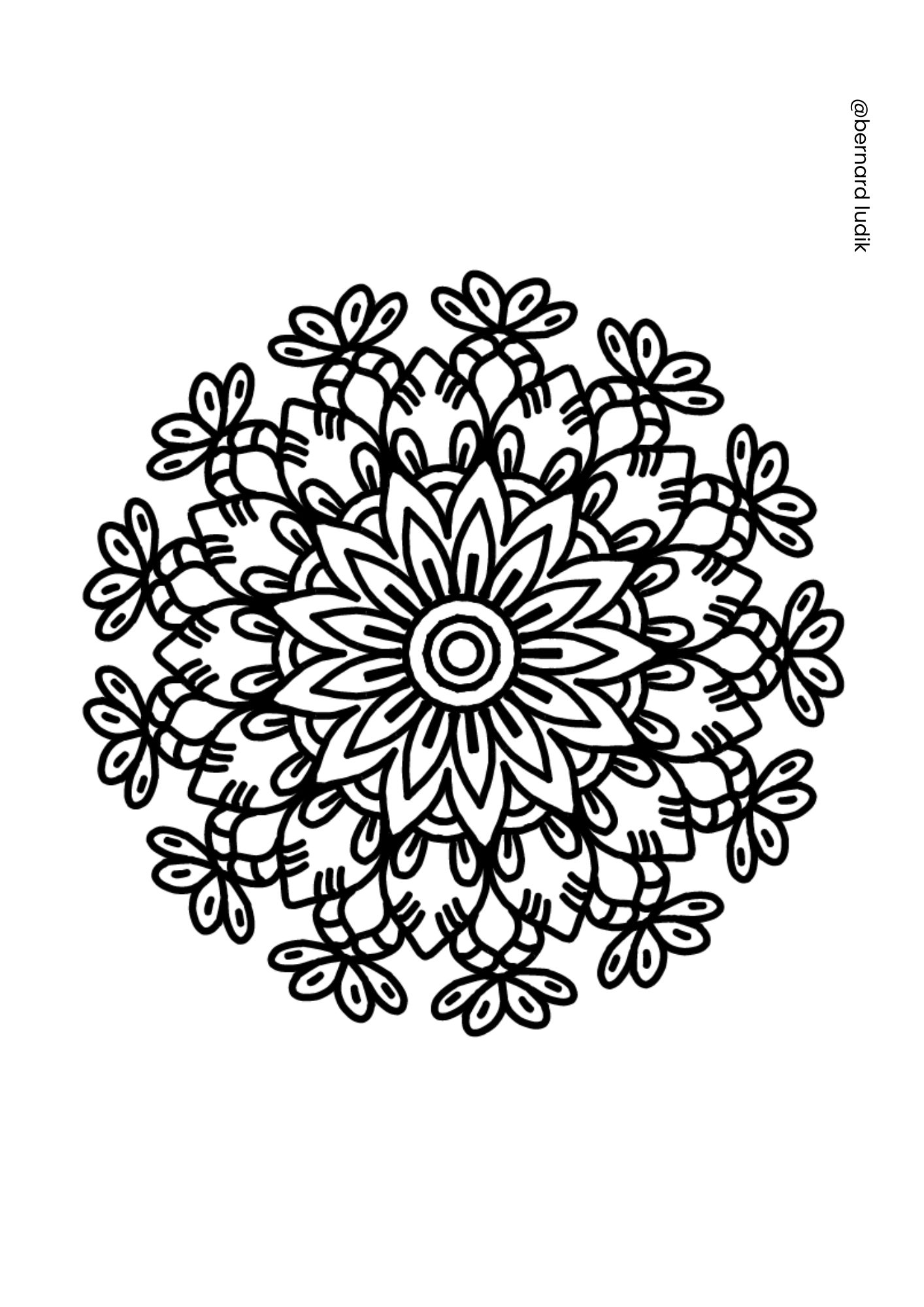 mandala260