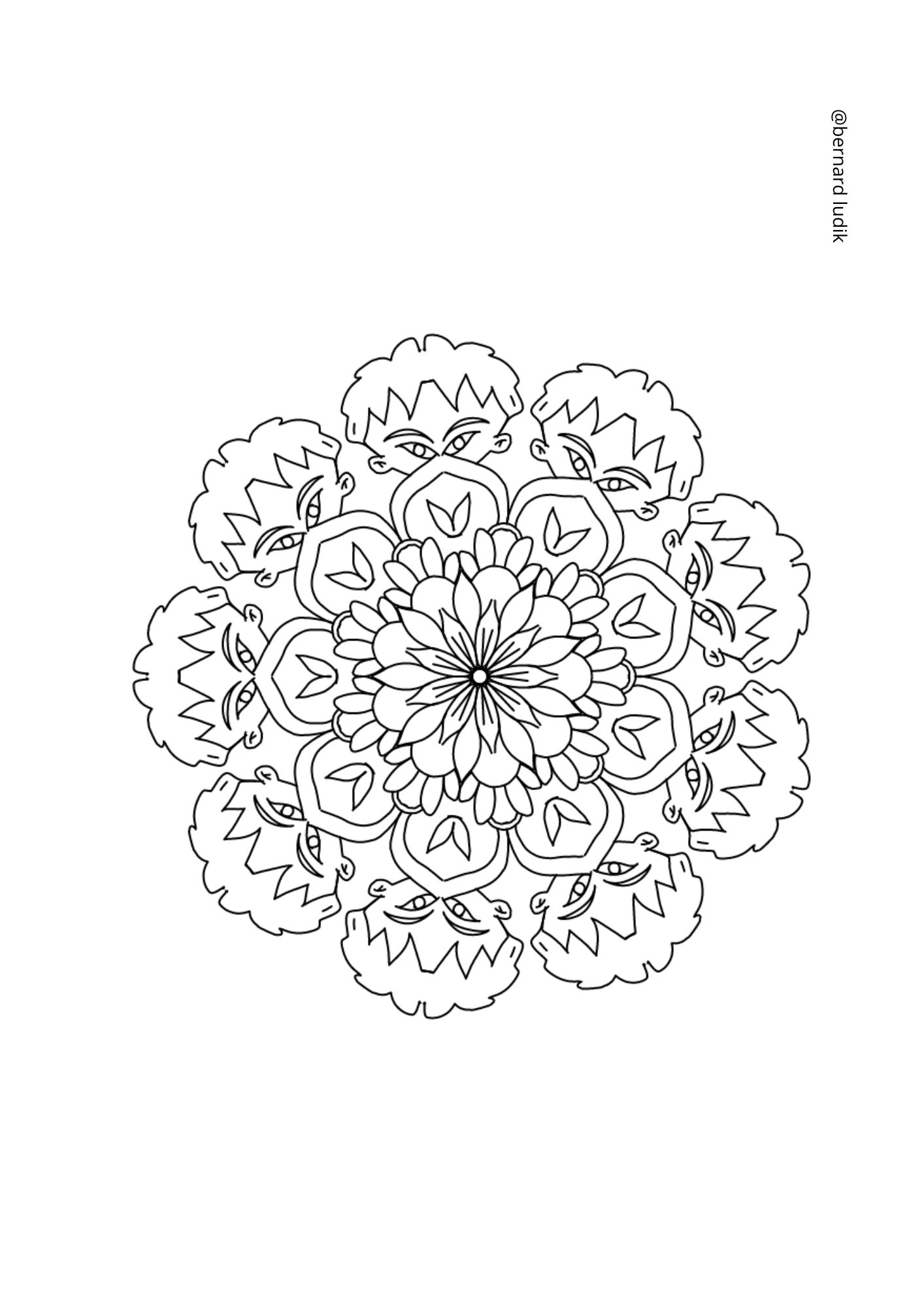mandala262