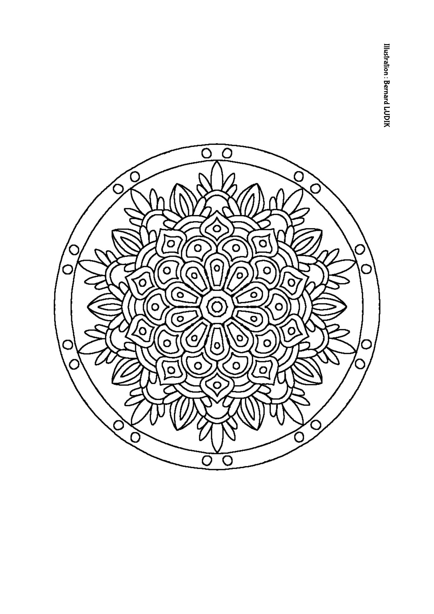 mandala28