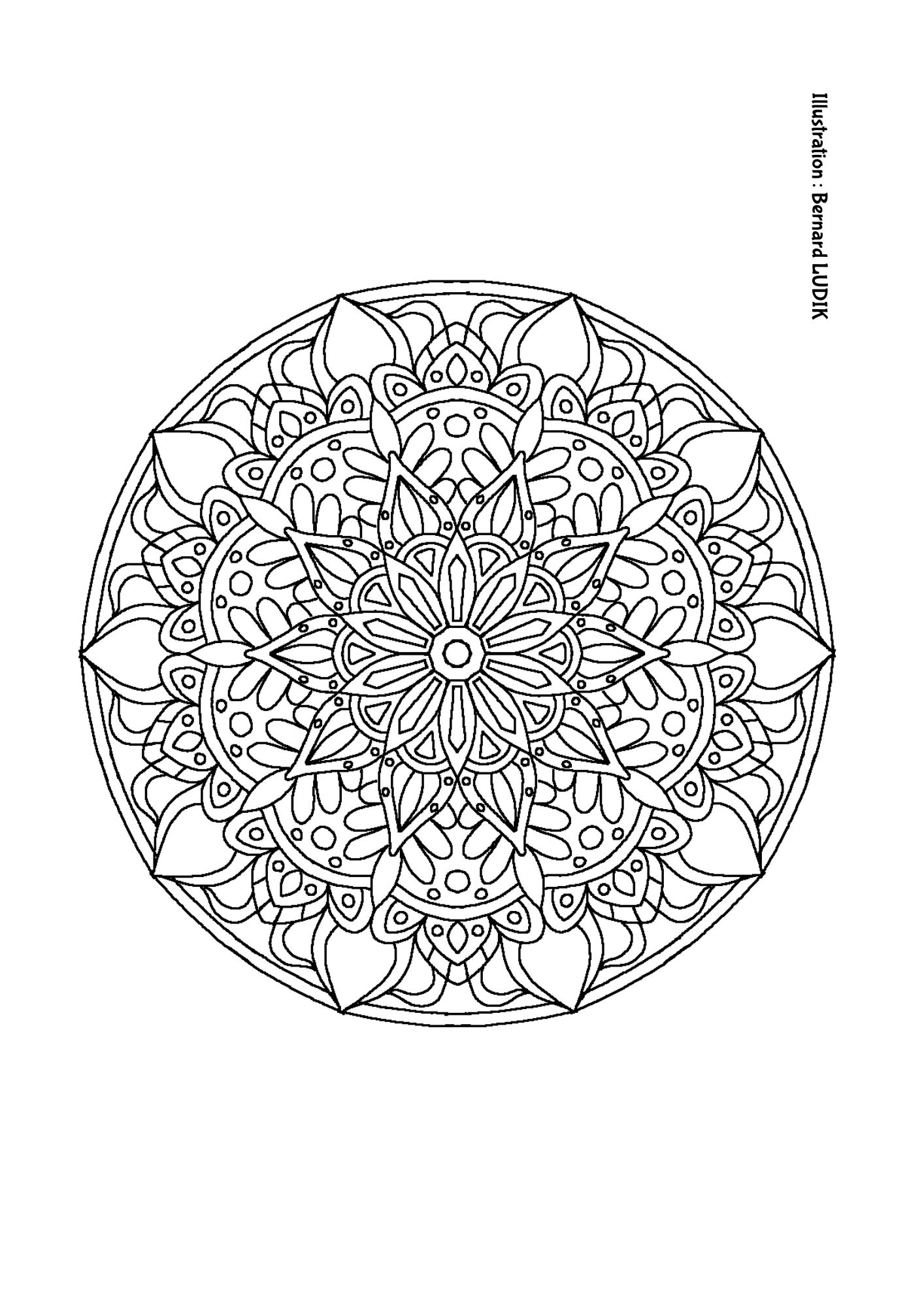 mandala38