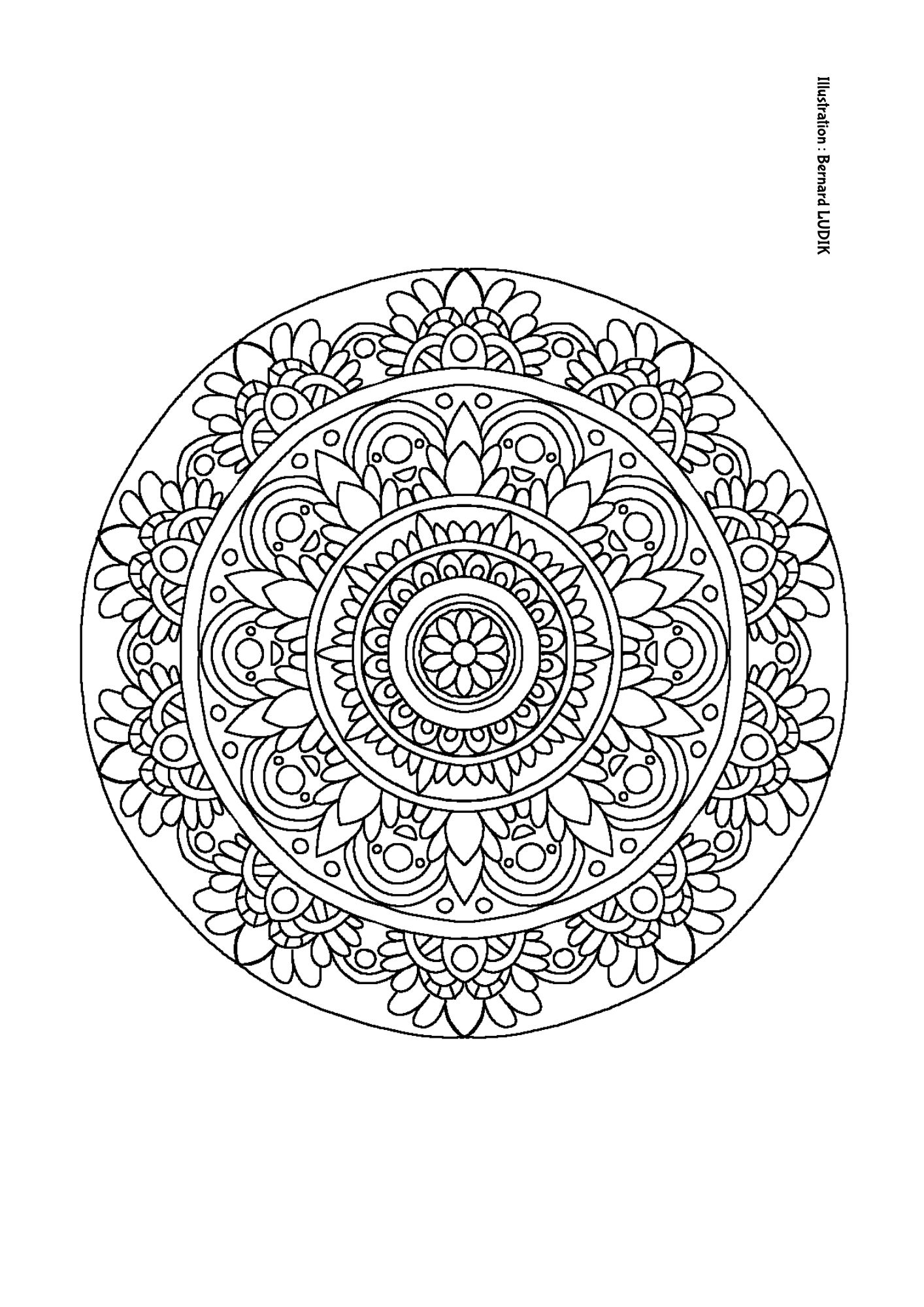 mandala4