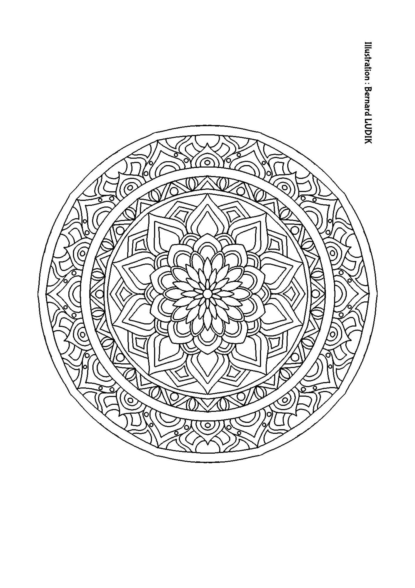 mandala44