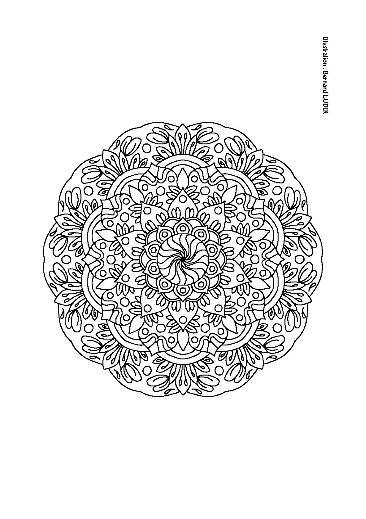 mandala69